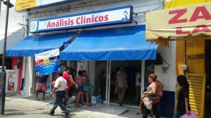 farmacia
