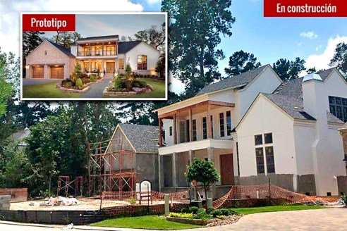 casa-de-javier-duarte-en-construccion-en-the-woodlands-texas