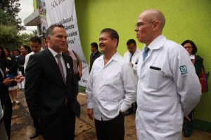 DELEGADO IMSS (2)