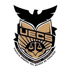 Unidad Especializada en Combate al Secuestro.