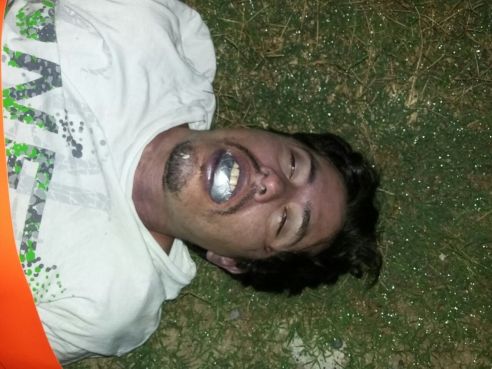 WhatsApp Image 2016-08-09 at 01.19.52