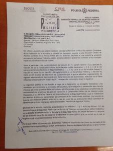 WhatsApp Image 2016-08-09 at 13.00.58