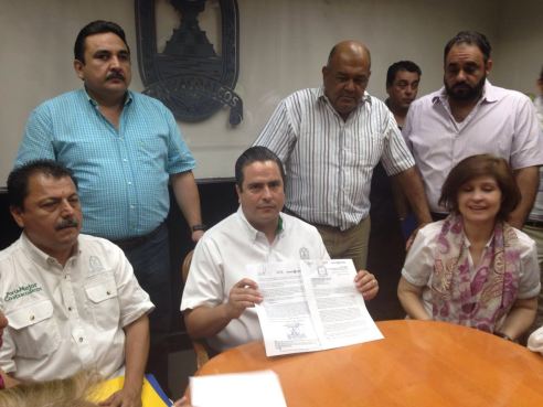 WhatsApp Image 2016-08-09 at 13.01.19