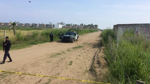 WhatsApp Image 2016-08-10 at 10.18.37