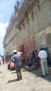 WhatsApp Image 2016-08-12 at 12.33.59