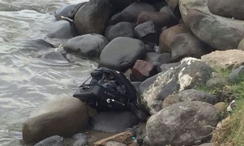 WhatsApp Image 2016-08-19 at 11.59.43