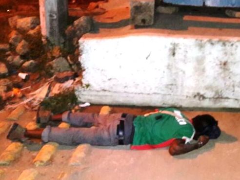 WhatsApp Image 2016-08-25 at 23.48.06