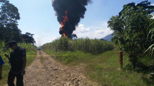 WhatsApp Image 2016-08-31 at 11.15.53