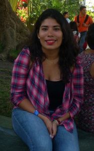 Marili Vázquez Guzmán