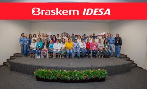 Promueven la vinculación del sector industrial con las comunidades.