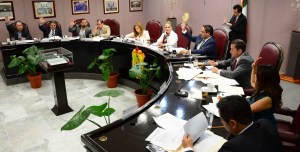 ????????????????????????????????????