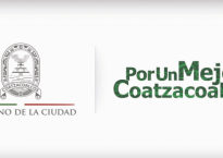 GOBIERNO DE COATZACOALCOS