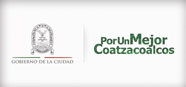 GOBIERNO DE COATZACOALCOS