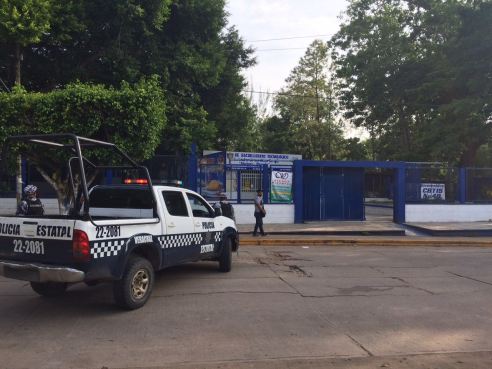 WhatsApp Image 2016-09-02 at 09.30.19