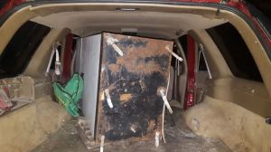 WhatsApp Image 2016-09-05 at 11.44.02