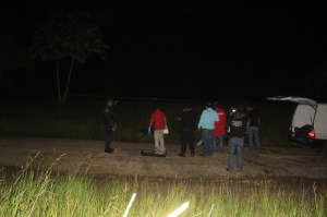 whatsapp-image-2016-09-06-at-23-04-17