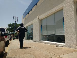 whatsapp-image-2016-09-07-at-12-54-46