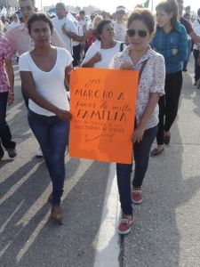 whatsapp-image-2016-09-10-at-18-10-15-2