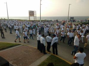 whatsapp-image-2016-09-10-at-18-28-26