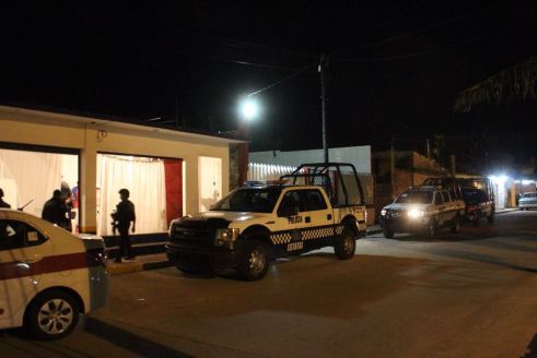 whatsapp-image-2016-09-11-at-12-10-14