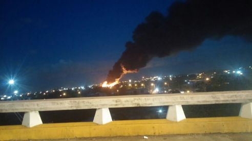 whatsapp-image-2016-09-12-at-20-00-48