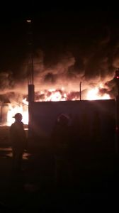 whatsapp-image-2016-09-12-at-20-09-54