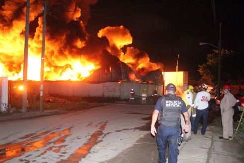 whatsapp-image-2016-09-12-at-21-54-48