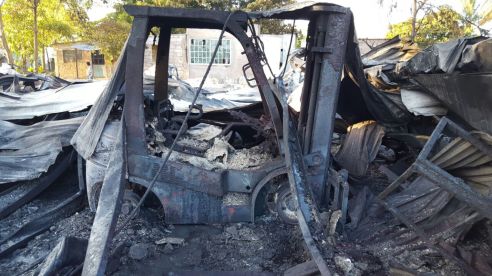 whatsapp-image-2016-09-13-at-12-19-01