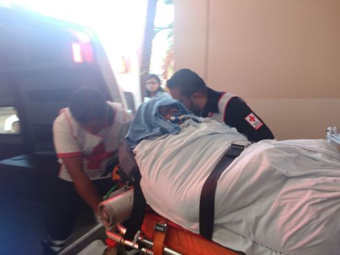 whatsapp-image-2016-09-13-at-18-43-48-1