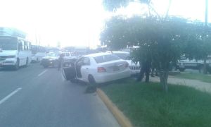 whatsapp-image-2016-09-19-at-17-52-27