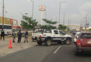 whatsapp-image-2016-09-19-at-18-00-29