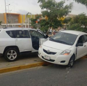 whatsapp-image-2016-09-19-at-18-00-36