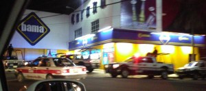 whatsapp-image-2016-09-22-at-22-53-03