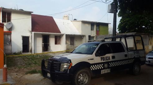 whatsapp-image-2016-09-23-at-08-53-31