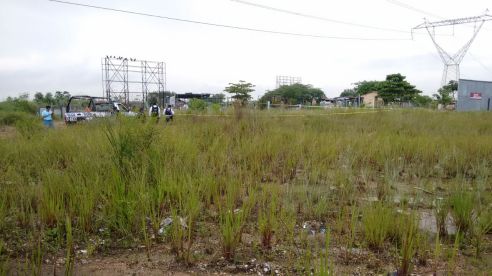 whatsapp-image-2016-09-23-at-11-21-01