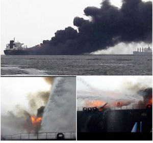 whatsapp-image-2016-09-24-at-12-52-09