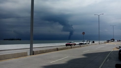 whatsapp-image-2016-09-24-at-13-05-14