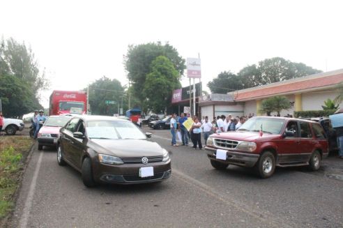 whatsapp-image-2016-09-27-at-08-50-19