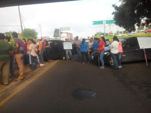 whatsapp-image-2016-09-27-at-09-15-20