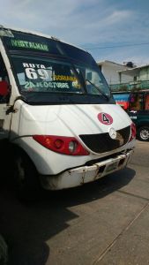 whatsapp-image-2016-09-27-at-14-48-25