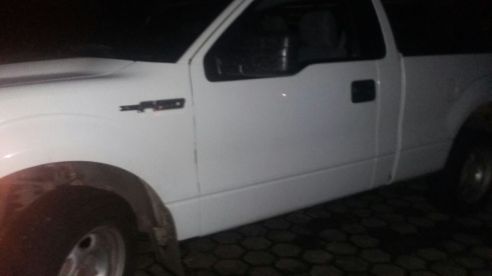 whatsapp-image-2016-09-30-at-12-46-19