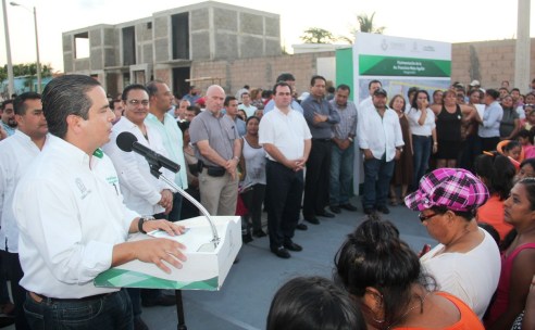 calle-mata-aguilar-7