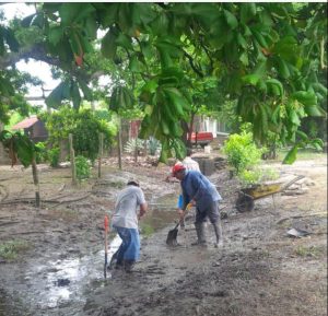 carretera-ancha-y-transistmica-e1475783642771