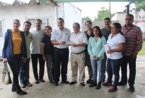 escuelas-y-despedida-de-maestra-3