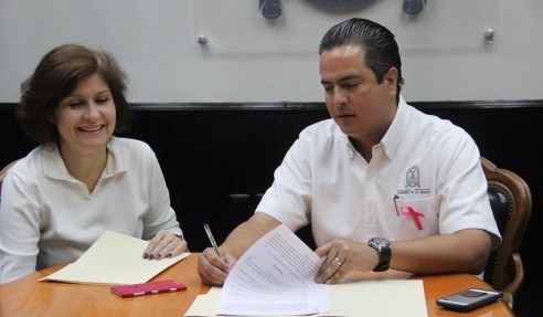 firma-convenio-mexichem-1