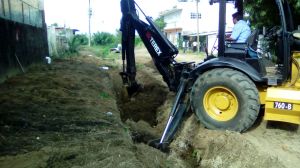 prolongacion-malpica-4