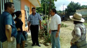 prolongacion-malpica-5