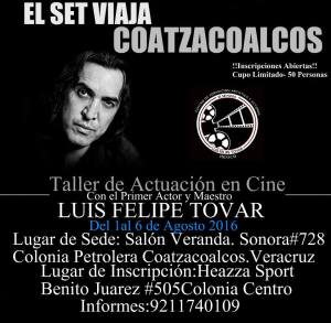 taller-tovar1