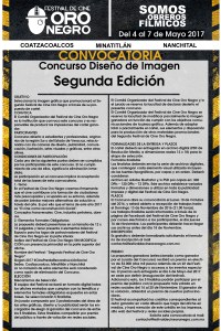 web-convocatoria-disen%cc%83o