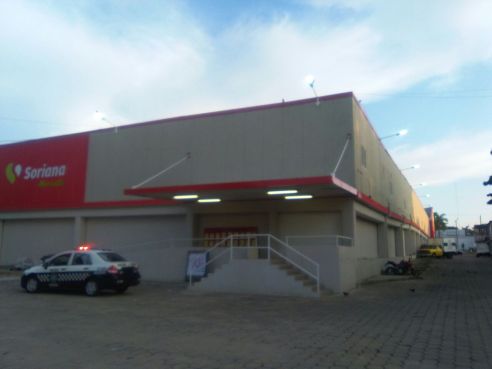 whatsapp-image-2016-10-02-at-12-23-45